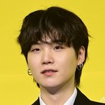 JTBC, 방탄 슈가 <b>CCTV</b> 오보 사과…‘도로 아닌 인도 역주행’...