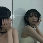 내가 좋아하는 얼굴취향 한 번 <b>지독</b>하다