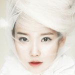 역대 아이유 콘서트 규모