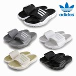 [댓글부탁해] 아디다스 알파바운스 슬리퍼 ㅂㄹ임