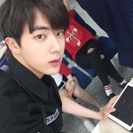 [군대] 힘내 <b>아미</b>들