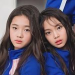 <b>베몬</b> 로라 뉴진스 혜인 재회해줘