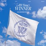 [모두드루와] 위너 10주년 축하해!! <b>ALL</b> TIME WINNER