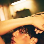 Hello Ver. The 4th <b>Mini</b> Album' 2024.09...