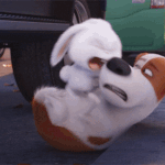 <b>잡담</b> 치워