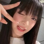 [댓글부탁해] 벗방<b>BJ</b>가 문제인 이유