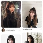 [댓글부탁해] 나도 핀터레스트에 내 사진 <b>검색</b>해봄