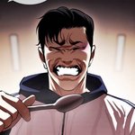 [댓글부탁해] 진짜 몸매 예쁜 사람들이 제일 부러움