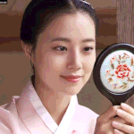 요즘 진짜 <b>영양제</b>의 중요성을 느낌
