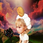 르세라핌 김채원 <b>컨포</b> 귀여운데?