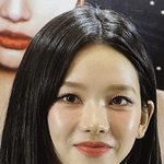 [드루와] 나만 00년생부터 꽤 <b>틀</b>딱세대 같음? 옛날사람 <b>개</b>어른