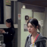 <b>예지</b> 진짜 내 추구미임…