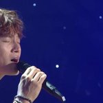 [댓글부탁해] 남자가 한 여자를 아무리 <b>오래</b> 좋아했대...
