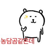 정보 물으면 <b>대답</b> 잘해주는 인플루언서 언니들이