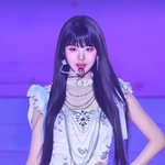 야 <b>토미에</b>