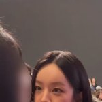 [댓글부탁해] <b>기타</b> 잘 치는 사람 있어?