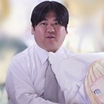 [혼자하는말] 가지마요