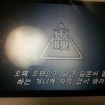 전직 <b>정시</b>파이터 공부법 질문 ㄱ