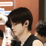 <b>성찬</b> 잘생겼다고 생각했는데