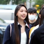 [드루와] 2036 서울올림픽 개막식 시나리오