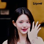 장원영 <b>쌍수</b>한거 맞음?