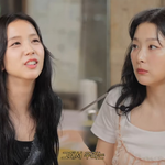 [드루와] “SM·<b>YG</b>는 친해질 수 없을 줄 알았는데”…레벨 슬기X블핑...