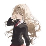 어디서 방탄 슈가 알콜<b>농도</b> 경찰이 발표한 적 없다는데