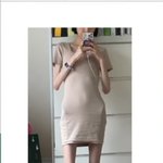이 정도로 마른 게 나음 약간 <b>통통</b>한 게 나음?