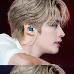 스키즈 <b>리노</b>