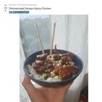 [모두드루와] 동아시아 <b>단합</b>시키는법.jpg