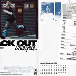 엑소 <b>찬열</b> 백현 솔로 퀄리티 차이봐