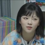 [댓글부탁해] 트와 <b>정연</b> 최근 얼굴봐;;;;