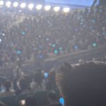[댓글부탁해] 트레저 콘서트