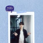 방탄 <b>BE</b> 폴라로이드 슈가