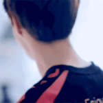 방탄 <b>코카</b>콜라 메이킹 제이홉