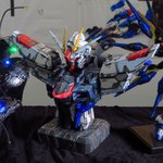 [이것좀봐줘] 실망스러웠던 서울팝콘 2024 ㅠ_ㅠ