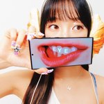 르세라핌 이게 뭐<b>임</b>…