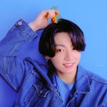 방탄 정국 옛<b>투</b>컴 인 부산 포토북