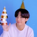 방탄 <b>뷔</b> 옛<b>투</b>컴 인 부산 포토북