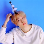 방탄 지민 옛<b>투</b>컴 인 부산 포토북