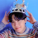 방탄 제이홉 옛<b>투</b>컴 인 부산 포토북