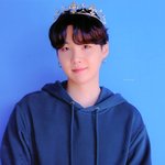 방탄 슈가 옛<b>투</b>컴 인 부산 포토북
