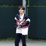 달려라 방탄 <b>EP</b>.130 현장컷 뷔