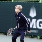 달려라 방탄 <b>EP</b>.130 현장컷 지민