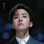 제이홉이 빡쳤을 때 낸 15년 노래 1<b>verse</b> 원벌스