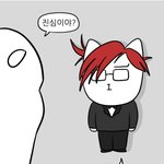 혹시 <b>adhd</b> 있는 사람 있음? 이런 사람 있나