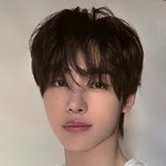 <b>아</b>.. <b>나</b> 청순한 사람에 환장하는구나