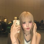 <b>지우</b>가 ㅈㄴ 내 추구미임