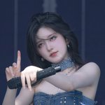 오늘 아이브 <b>썸머</b>소닉