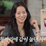 "SM, <b>YG</b>와 친해질 수 없다 생각…해 드는 연습실 처음"...